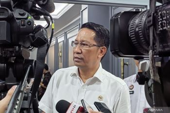 Menkum: 19 ribu narapidana yang akan diberi amnesti masih diverifikasi