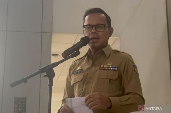 Kemendagri beri atensi ke sejumlah kepala daerah dalam retret