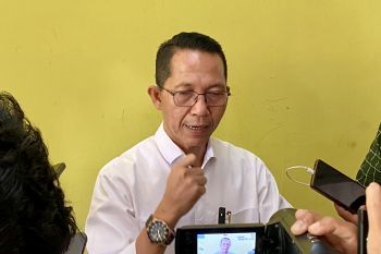 Amsakar ungkap rencana strategis tarik investasi ke Batam