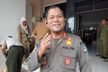 Antisipasi kejahatan, Orang tua di Mataram diminta aktif awasi anak