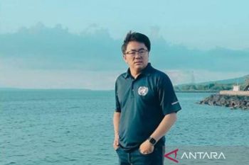 Pemerintah kelola TPA Sumompo  jaga kesehatan kota