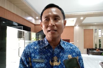 Regulasi pembatasan usia pengguna medsos di Mataram disiapkan