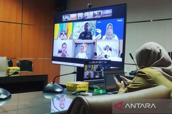 Pemprov Kalsel pastikan ketersediaan bahan pokok aman jelang Ramadhan