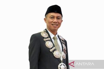 FK USK masuk tiga terbaik versi THE WUR 2025