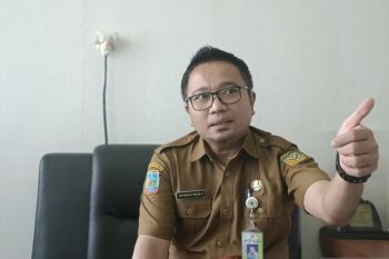 RSUD Mimika usulkan pemeriksaan kesehatan gratis untuk pencari kerja