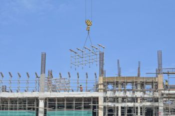 Tajuk ANTARA NTB - NTB di persimpangan fiskal: Saatnya mandiri dari dana pusat