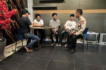 BP3MI Riau gagalkan keberangkatan CPMI diduga untuk judol di Kamboja