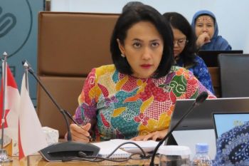 Marak tagar #KaburAjaDulu, ini tanggapan Wamen P2MI