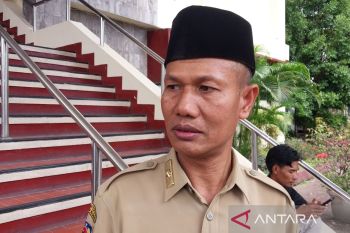 Kebutuhan telur dan daging untuk MBG di NTB terpenuhi