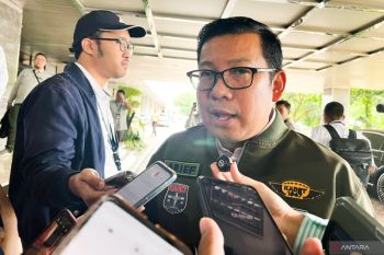 Bapanas jamin harga gula petani tak turun