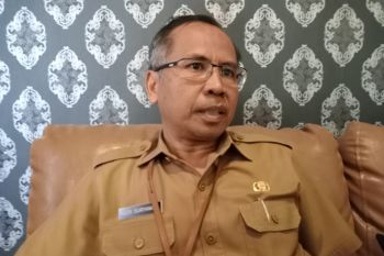 Puluhan pekerja di Mataram kena PHK, Disnaker siap mediasi