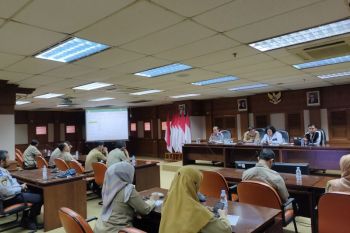 Ini langkah dapatkan Kartu Layanan Gratis Transjakarta