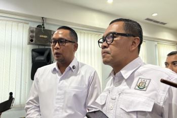 Kejari dan Imigrasi antisipasi Batam jadi tempat kabur buronan