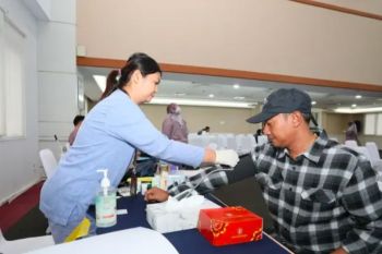Bupati Pacitan terpilih pastikan ikuti retret di Akmil Magelang