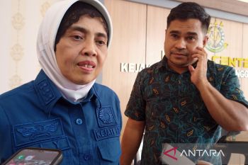 Penanganan kasus lahan MXGP Samota di Kejati NTB naik ke penyidikan