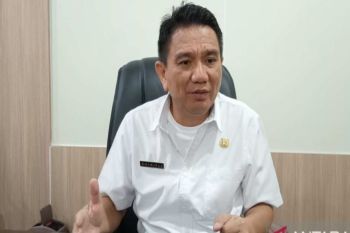 Belum ada lonjakan harga bahan pokok jelang Ramadhan di Palu