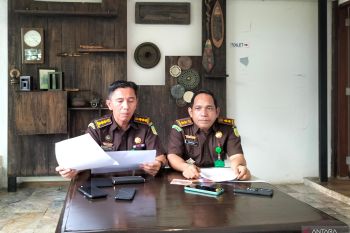 Kejati Sumbar optimalkan pengawasan dana desa cegah penyimpangan