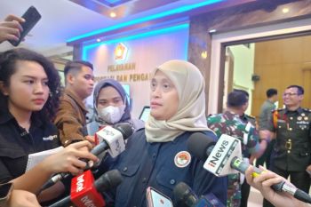 LPSK beri pendampingan fisik untuk tujuh saksi penembakan bos rental
