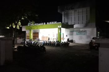 Belasan balita di Lombok Timur meninggal akibat pneumonia-TBC