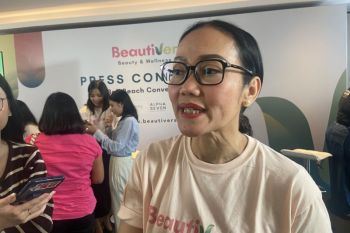 InJourney: Ada tempat melukat di KEK Kesehatan Sanur usai diresmikan nanti