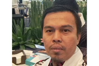 Akademisi : efisiensi anggaran yang cerdas dan baik dengan berbasis bukti dan berkeadilan