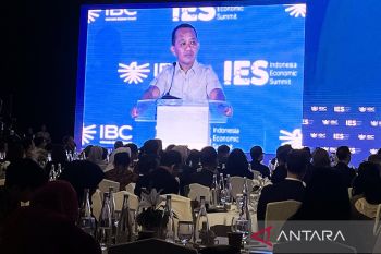 Bahlil anggap masalah elpiji jadi jihad politik untuk jamin hak rakyat