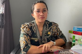Dinas Sosial Mimika manfaatkan dana otonomi khusus membantu OAP