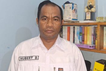 Dinas Sosial Mimika kelola anggaran Rp29 miliar