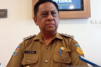 Pemkab Jayapura-OJK Papua sosialisasi bahaya investasi ilegal