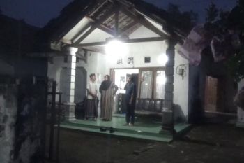 Keluarga ingin pelaku pembunuhan dan mutilasi dihukum berat