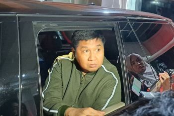Kementerian PKP pastikan tidak pakai APBN