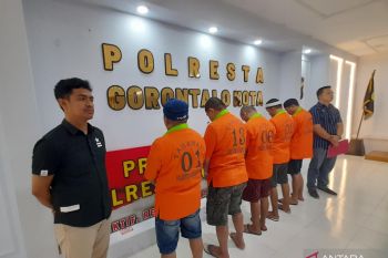 Polisi: Waspadai penggelapan kendaraan dengan modus pinjam