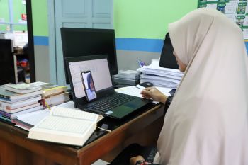 FAI seleksi calon mahasiswa wujudkan sarjana muslim profesional-moderat