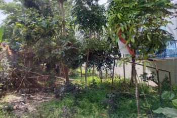 Polisi proses kasus pelaporan mantan Wabup Lombok Tengah