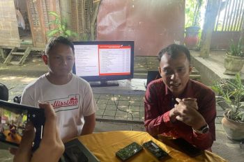 DPRD Bali berikan respon soal aduan kejanggalan uji kelayakan KPID