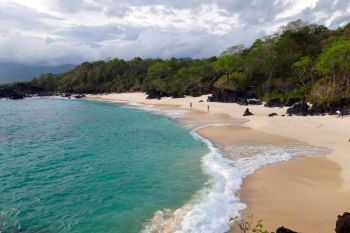 Pemprov: 1,5 juta wisatawan kunjungi NTT selama 2024