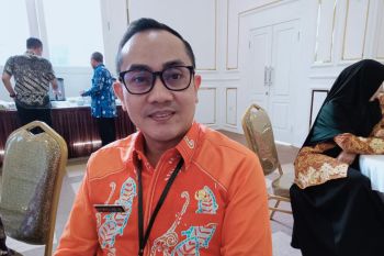 Sebanyak 361 calon haji di Mataram sudah istitaah