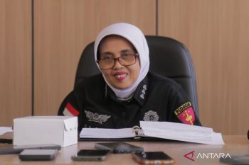Kejati NTB koordinasikan kerugian proyek disnakeswan dengan inspektorat
