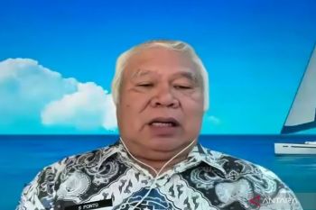 Pengamat: Revisi KUHAP jangan reduksi elemen fundamental