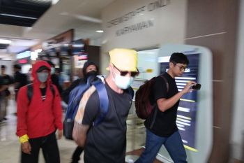 Kemlu catat 6.800 WN Indonesia terlibat kasus penipuan online