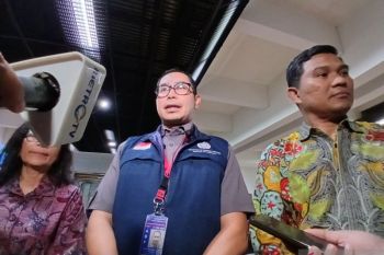 Pemerintah upayakan pemulangan 270 WNI dari Myanmar