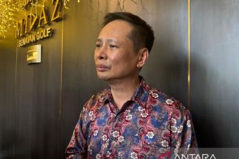 TETO: Warga Indonesia miliki citra sangat bagus di Taiwan