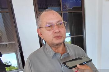 Wakil Ketua DPRD Kepri sebut efisiensi anggaran bukan hal yang baru