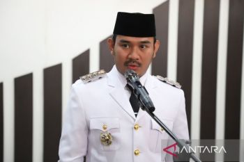 Kader PDIP Jawa Barat tunggu instruksi lanjutan Megawati Soekarnoputri