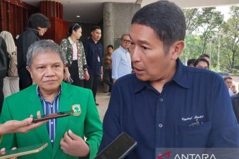 OJK tekankan peran penting generasi muda kembangkan pasar modal