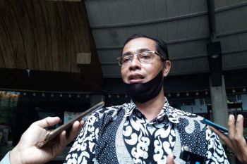 Pembubaran 181 koperasi di Tulungagung ditarget rampung 2025