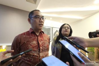 Kemkomdigi menangani 380 ribu konten pornografi hingga 18 Mei 2025