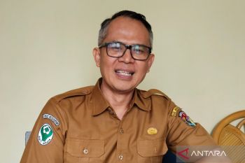 254 warga Mukomuko manfaatkan Program Cek Kesehatan Gratis