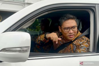 Pemerintah salurkan 20.000 ton daging ke pasar murah hingga lebaran