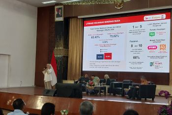 Akademisi: Pasar modal peluang investasi masa depan